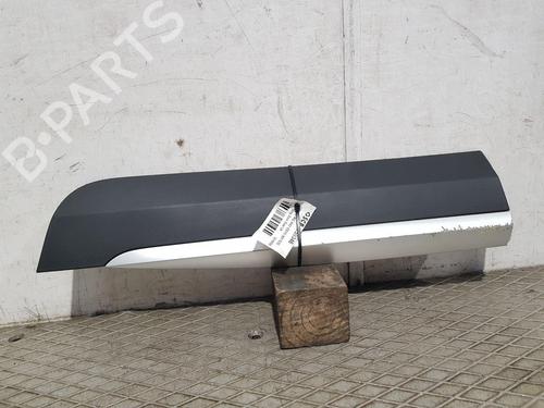 Door moulding trim MG MG ZS SUV (AZS1)  | BP30045392C150 