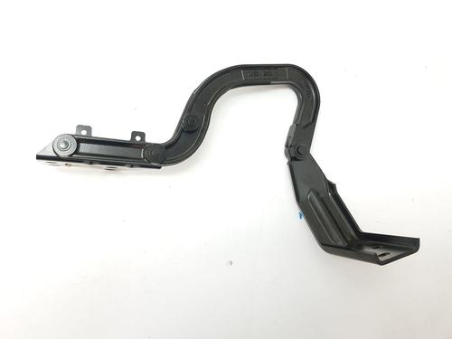 Used Hinge/Door check strap MCLAREN 570S 3.8 (570 hp) 22684146