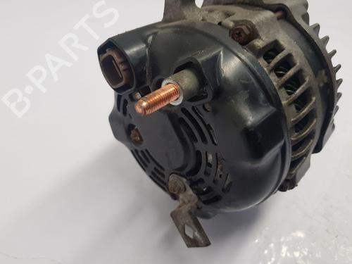 Alternator HONDA ACCORD VII (CL, CN) 2.2 i-CTDi (CN1) | BP29957203M7