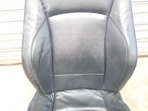 Right front seat BMW Z4 Roadster (E85) 2.2 i | BP36052151C16 - Image 4