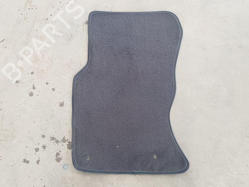 Other JAGUAR F-PACE (X761) | BP33889771O1 - Image 5