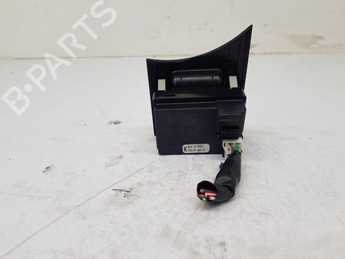 Right front window switch MAZDA MX-5 III (NC) 2.0 (NC18) | BP34103708I26 - Image 4