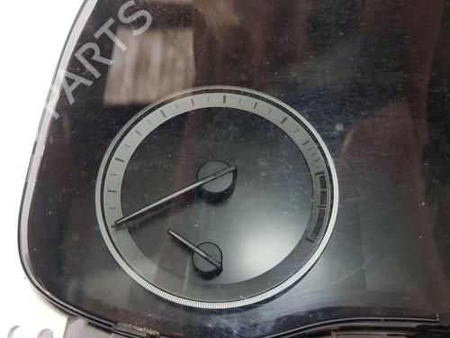 Instrument cluster HYUNDAI TUCSON (TL, TLE) 1.7 CRDi | BP22675359C47 