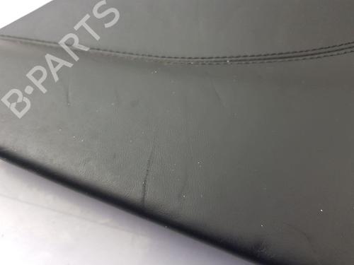 Rear right panel BMW i8 (I12) hybrid | BP29984326C61