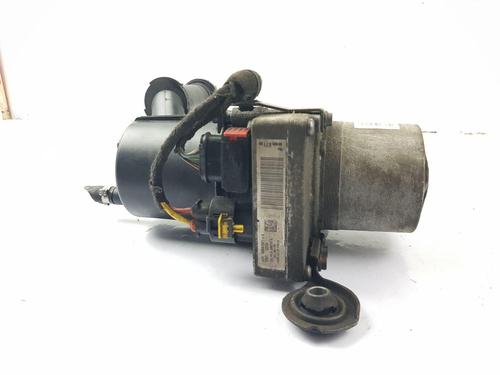 Styring servopumpe PEUGEOT 307 CC (3B) 2.0 16V | BP29597807M99