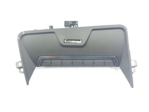 Warning switch AUDI A3 Sportback (8YA, 8YF) 30 TDI | BP22656701I22 