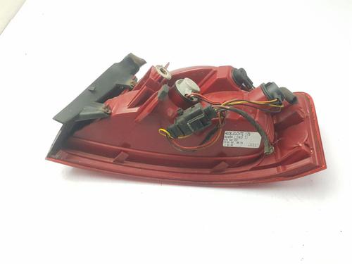 Left taillight AUDI A5 (8T3) 1.8 TFSI | BP35967219C34 - Image 8