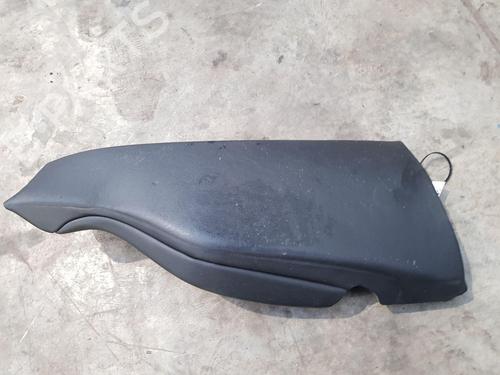 Siège avant droit BMW 4 Coupe (F32, F82) M4 Competition | BP30650130C16