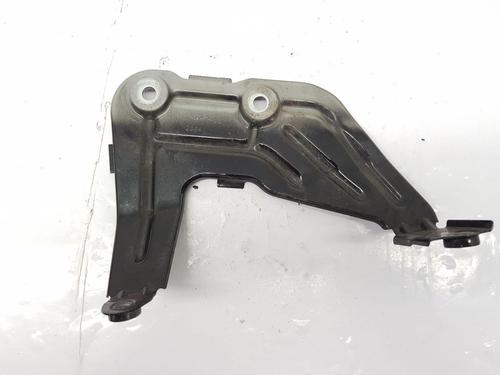 Støtte BMW X4 (G02, F98) xDrive M40 i | BP32127456C155 