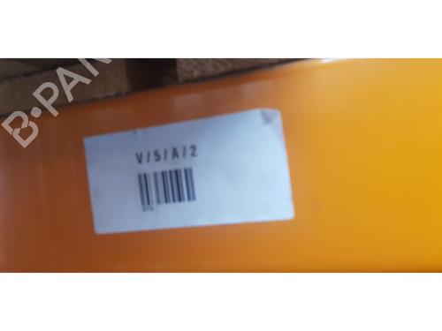 Andre NISSAN QASHQAI I (J10, NJ10) 1.5 dCi | BP29316263O1