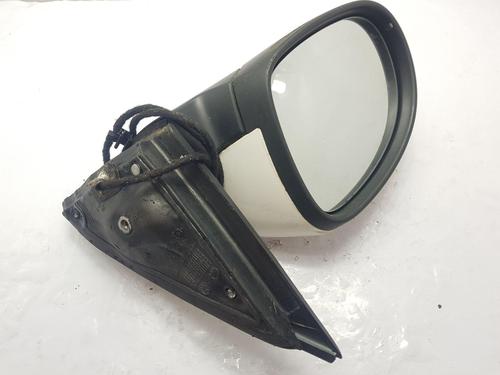 Instrument cluster FORD TRANSIT Bus (FD_ _, FB_ _, FS_ _, FZ_ _, FC_ _) 2.2 TDCi RWD | BP24869909C47 