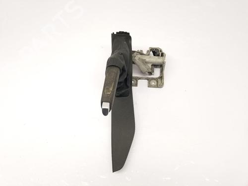 Used Hand brake FORD FOCUS III 1.5 TDCi (120 hp) 27266964
