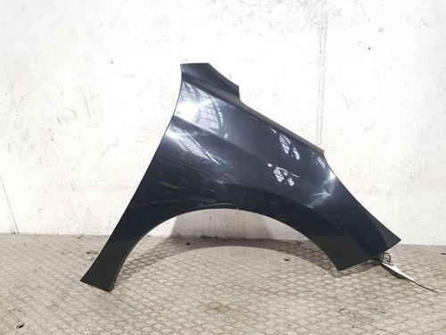 Used Right front fenders Right front fenders PEUGEOT 207 (WA_, WC_) 1.4 (75 hp) 35795843 35795843