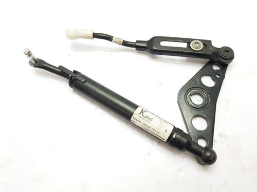 Used Other PORSCHE BOXSTER (987) 2.9 (255 hp) 30115744