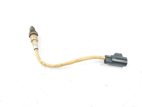 Używane Czujnik elektroniczny JAGUAR F-TYPE Coupe (X152) 5.0 SCV8 SVR / SCV8 P575 R (575 hp) 30581119