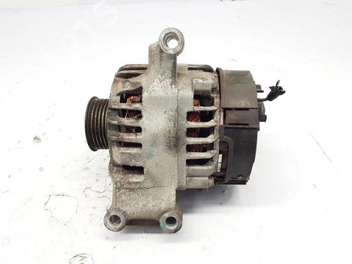alternator-fiat-500-312_-2007-31663477 main image