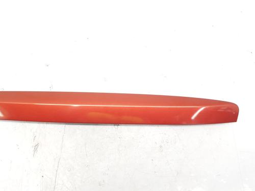 Tailgate handle SUZUKI SX4 (EY, GY) 1.6 VVT (RW416, YA21S) | BP34253378C132 - Image 3