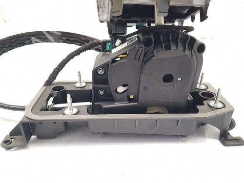 Gear lever SKODA SCALA (NW1)  | BP31663371M90  - Image 10
