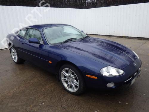 Brukte deler til JAGUAR XK 8 Coupe (X100) 4.0 (294 hp) 4212256