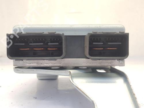 Steering ECU HONDA CIVIC IX (FK) 1.6 i-DTEC (FK3) | BP26134792M49 