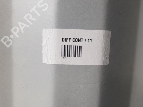 Rear differential BMW 3 (G20, G80, G28) 320 i | BP33004895M24 - Image 9