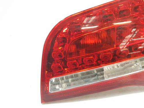 Right tailgate light AUDI A6 C6 Avant (4F5) 2.0 TDI | BP29343189C80 