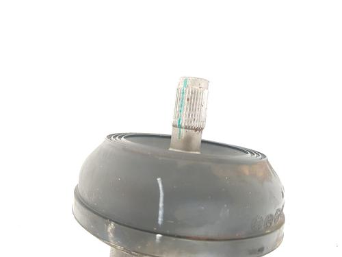 Steering rack MG MG HS (AS23) 1.5 EHS Hybrid (CSA6463) | BP33996608M22  - Image 6