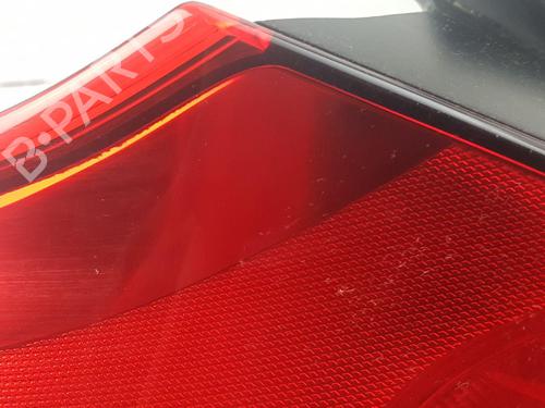 Left taillight FORD FOCUS III 1.0 EcoBoost | BP30948786C34