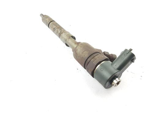 Injector FIAT DOBLO Platform/Chassis (263_) 1.3 D Multijet | BP30713815M100 