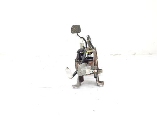 Clutch pedal HONDA CR-V III (RE_) 2.2 i-CTDi 4WD (RE6) | BP29378836I13 