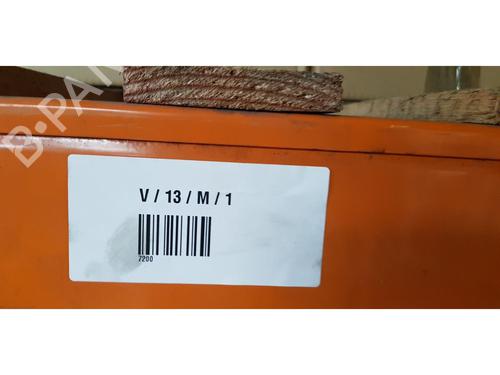 Radio MG MG 3 1.5 | BP29343339E6 
