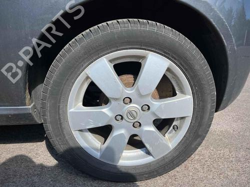 Steering column stalk NISSAN MICRA III (K12) 1.2 16V | BP26134984I23 