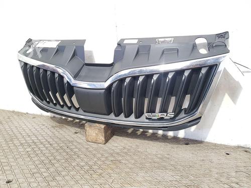 Grille SKODA OCTAVIA III Combi (5E5, 5E6) 2.0 TDI RS | BP29378908C40 
