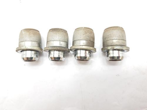 Other LEXUS UX (_AA1_, _AH1_, _MA1_) 250h (MZAH10) | BP30090780O1