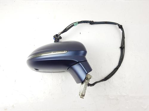 Used Right mirror Right mirror 37233037 37233037