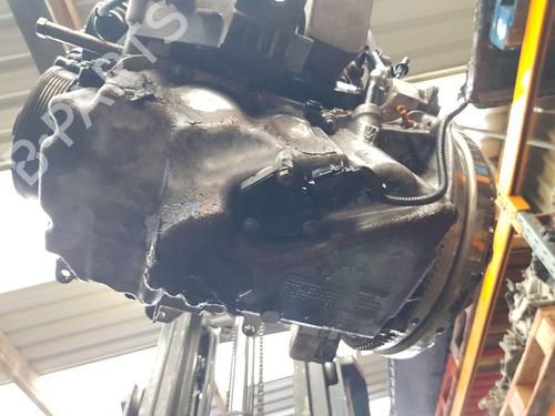 Engine BMW 1 (F20) 116 d | BP28827701M1