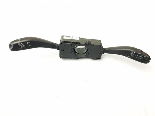 Used Steering column stalk Steering column stalk VW POLO V (6R1, 6C1) 1.2 TDI (75 hp) 33630056 33630056