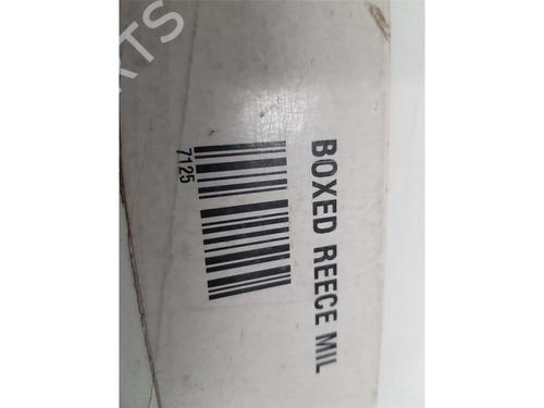 Electronic sensor LAND ROVER RANGE ROVER SPORT I (L320) 3.6 D 4x4 | BP23652545M84 