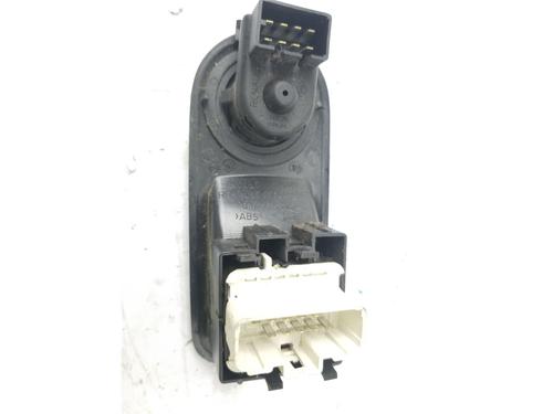 Right front window switch NISSAN PRIMASTAR Van (X83) 2.0 dCi 115 | BP38303700I26 - Image 5