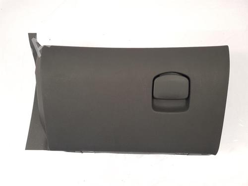Used Glove box Glove box VAUXHALL CORSA Mk III (D) (S07) 1.4 (L08) (101 hp) 34226590 34226590