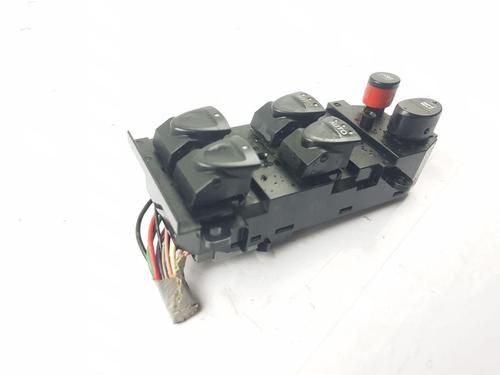 Right front window switch HONDA CIVIC VIII Hatchback (FN, FK) 1.8 (FN1, FK2) | BP28175330I26 