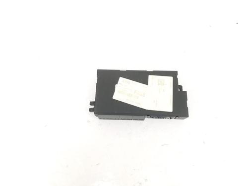 Used Electronic module Electronic module 27266954 27266954
