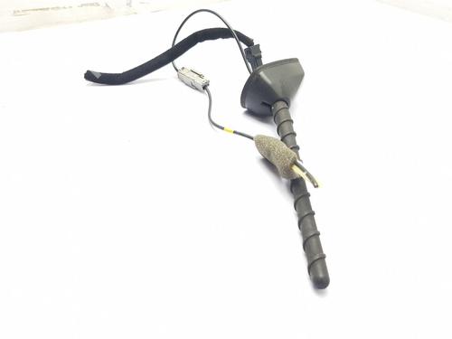Antenne/Base KIA CEE'D (JD) 1.6 CRDi 128 | BP35996350C140 - Image 3