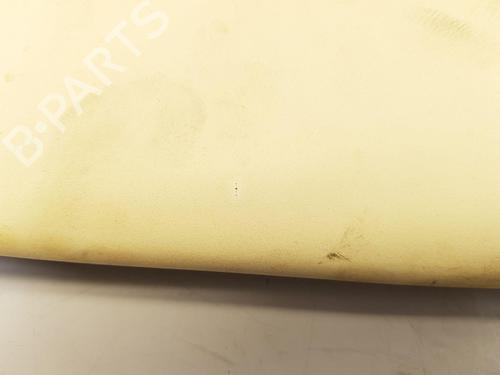 Other LAMBORGHINI HURACÁN 5.2 LP 610-4 | BP22677052O1 