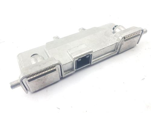 Electronic module JAGUAR I-PACE (X590) EV400 AWD | BP30948698M83 