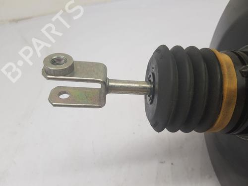 Servo brake MERCEDES-BENZ C-CLASS Coupe (C204) C 220 CDI (204.302) | BP37521289M42 - Image 2