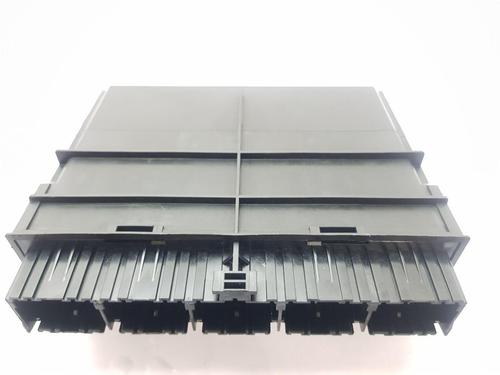 Electronic module FORD FIESTA V (JH_, JD_) 1.4 TDCi | BP22672202M83 