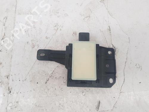 Electronic module KIA NIRO II (SG2) EV | BP33889927M83 - Image 2