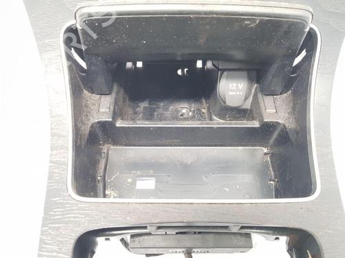 Air vent MERCEDES-BENZ C-CLASS (W205) C 250 BlueTEC / d (205.008, 205.006) | BP32003777I21