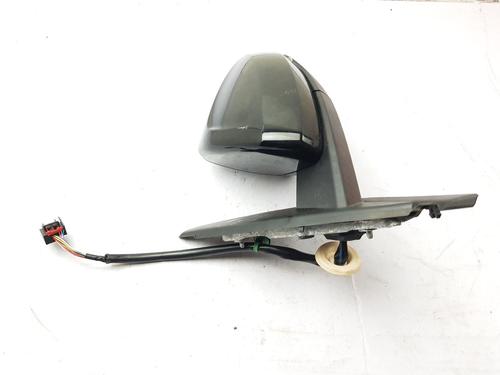 left-mirror-audi-a1-sportback-gba-2018-32455157 main image